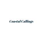 Coastal Callings Profile Picture
