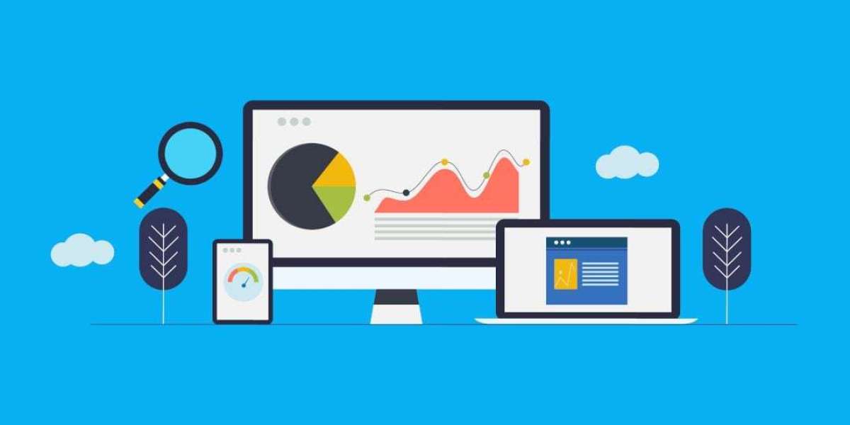 7 Surprising Benefits of Blogging for Digital Marketing