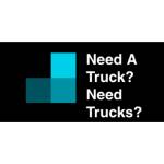 Need a truck Need trucks Profile Picture