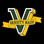 varsitymade Profile Picture