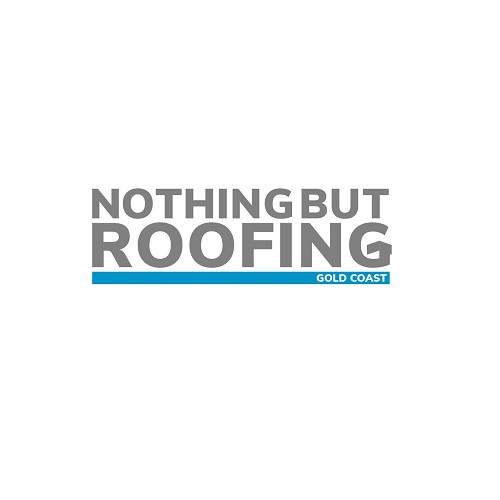 Nothing But Roofing Gold Coast Profile Picture