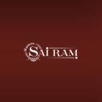 Master Sai Ram Profile Picture