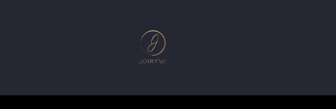 jouryme Cover Image