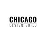 Chicago Design Build Profile Picture