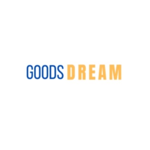 Goodsdream - The Main Market For Your Shopping | Apna Desh Apni Dukaan