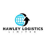 Hawley Logistics Profile Picture