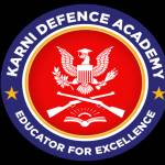 Karni Defence Academy Profile Picture