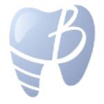 Bonita Dental Profile Picture