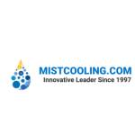 MistCoolingUS Profile Picture