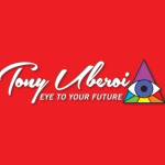 Tony Uberoi Profile Picture