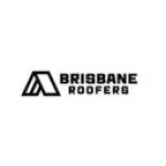 Brisbane Roofers profile picture