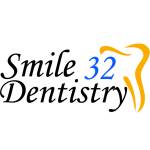 smile32dentistry12 profile picture