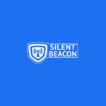 Silent Beacon Profile Picture