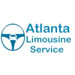 Atlanta Limousine Service Profile Picture