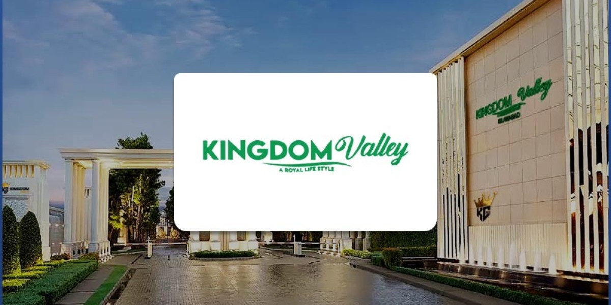 "Affordable Elegance: Unveiling the Kingdom Valley Executive Block Payment Plan"