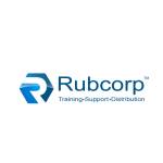Rubcorp Profile Picture
