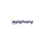 Epiphany INC Profile Picture