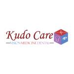 Kudo Care Medical Dental Vision Profile Picture