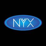 Nyx pharmaceuticals Profile Picture
