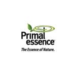 Primal Essence Profile Picture