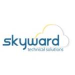 Skyward Technical Solutions Profile Picture