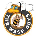 Wasp Management Profile Picture