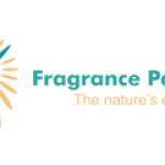 Fragrance Palace Profile Picture