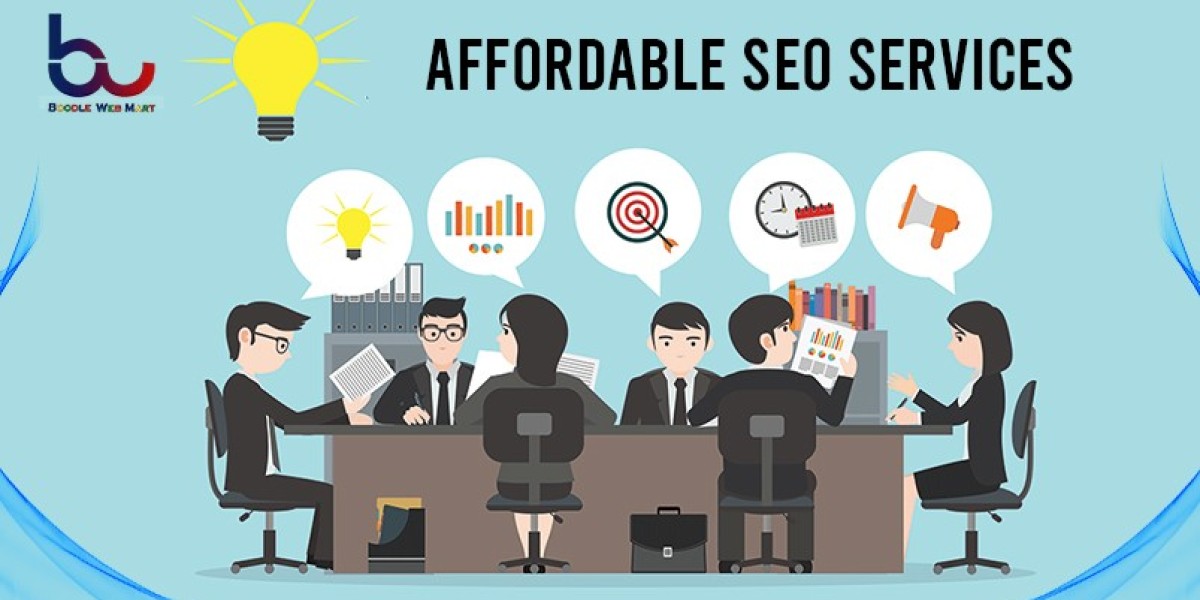 The Benefits Because Of SEO Is The Leading Ground For Businesses!