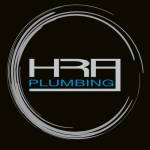 HRA Plumbing Profile Picture