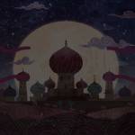 Duranduranstore Profile Picture