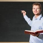 jamesh leo Profile Picture