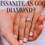 moissanite moissaniteinindia Profile Picture