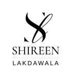 Shireen Lakdawala Profile Picture