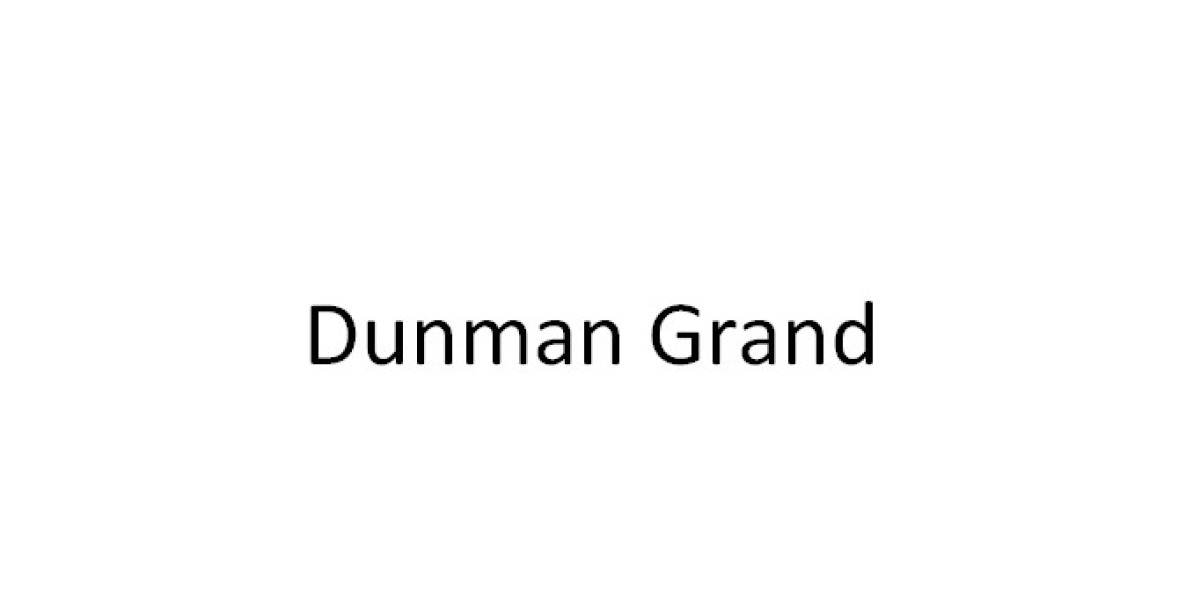 Dunman Grand Investment and its Information