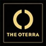 The Oterra Bengaluru. Profile Picture