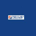 nexusingredient AUSTRALIA profile picture