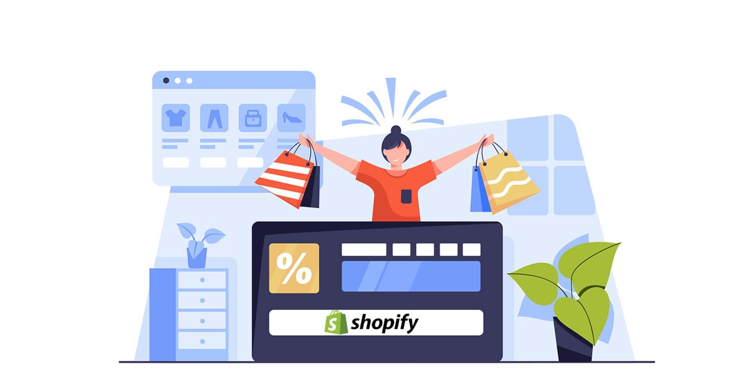 SEO for Shopify | Adelaide | Gigsoft Pro