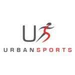 Urban Sports Profile Picture