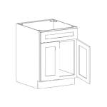 Buycabinetstoday Profile Picture