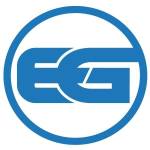 Elite Inspections Profile Picture