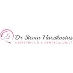 Dr Steven Hatzikostas Profile Picture