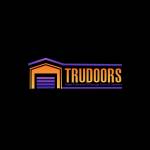 Trudoors Repair Profile Picture