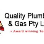 Quality Plumbing and Gas Profile Picture