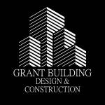 grant building design Profile Picture