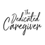 The Dedicated Caregiver profile picture