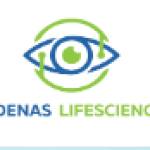 Opdenas Lifesciences Profile Picture