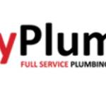 Newnan Plumber Profile Picture