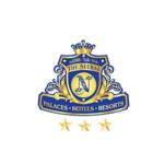 The Neeraj Palace Profile Picture