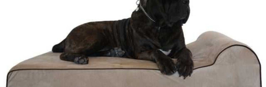 Bully Beds Cover Image