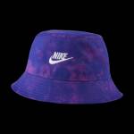 BuCKET HAT Profile Picture